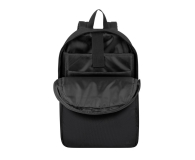 RIVACASE Komodo 8065 15.6" czarny - 740267 - zdjęcie 3